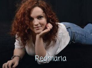 Redmaria