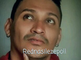 Rednasilezepoll