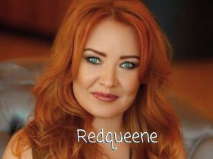 Redqueene