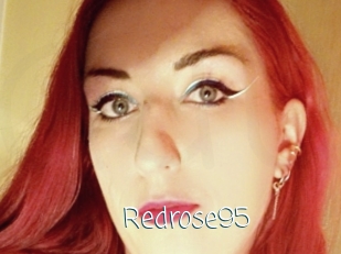Redrose95