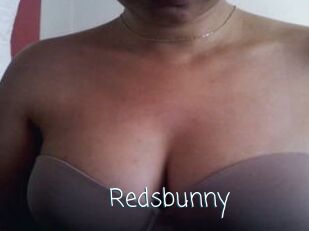Redsbunny