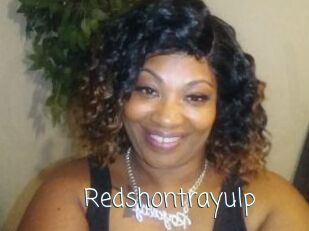 Redshontrayulp