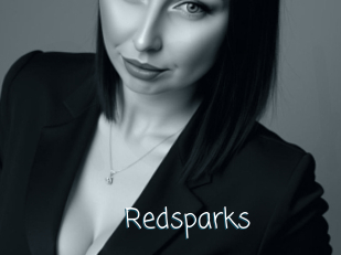 Redsparks