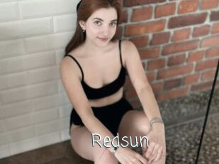 Redsun