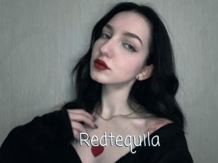 Redtequila