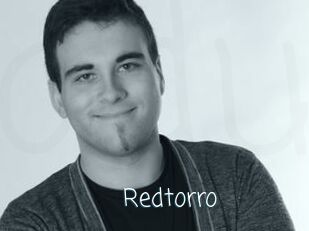 Redtorro