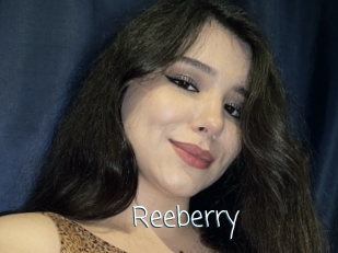 Reeberry
