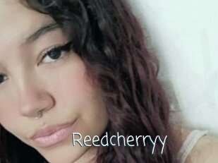 Reedcherryy