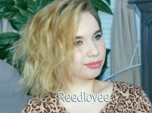 Reedlovee