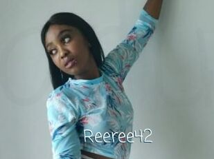 Reeree42