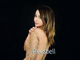 Reesbell