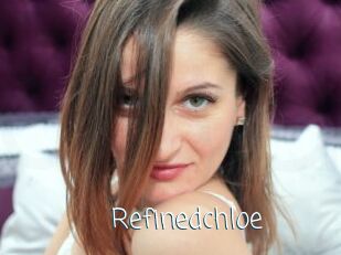 Refinedchloe