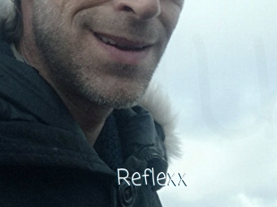 Reflexx