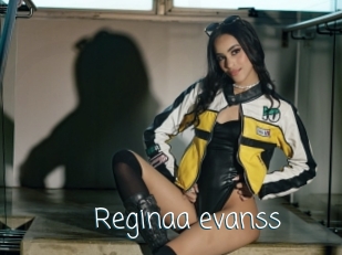 Reginaa_evanss