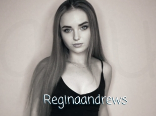 Reginaandrews