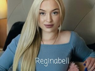 Reginabell