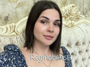 Reginabensi
