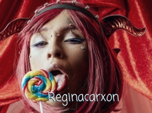 Reginacarxon