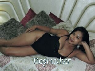 Reginacher