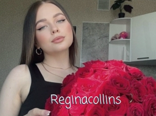 Reginacollins