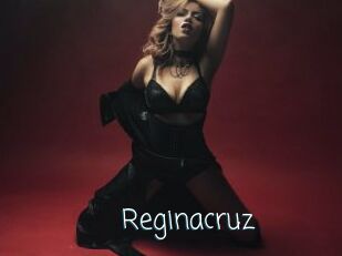 Reginacruz