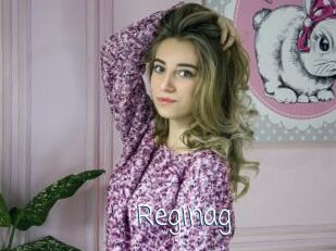 Reginag