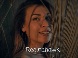 Reginahawk