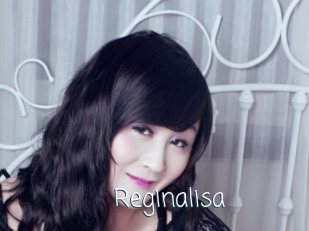 Reginalisa