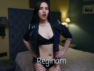 Reginam