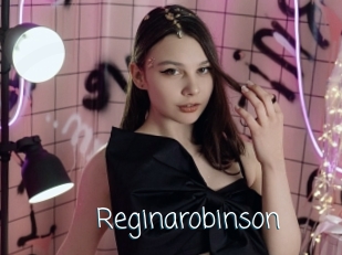 reginarobinson Adult o Porn