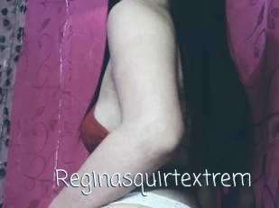 Reginasquirtextrem