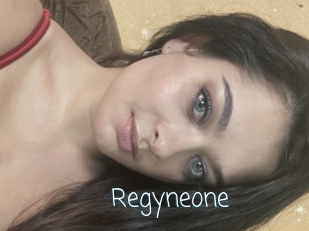 Regyneone