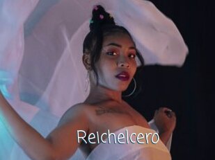 Reichelcero