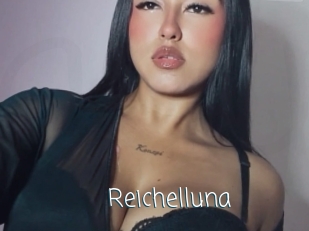 Reichelluna