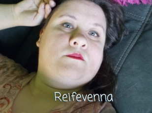 Reifevenna