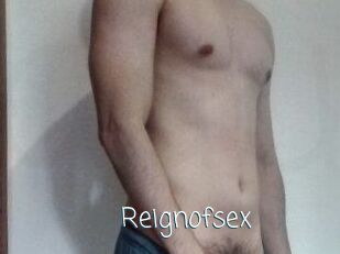 Reignofsex