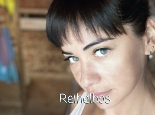 Reihelbos