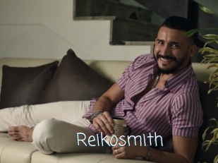 reikosmith Adult o Porn