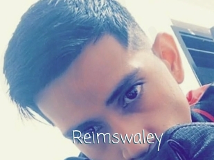 Reimswaley
