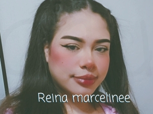Reina_marcelinee