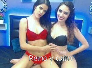 Reina_y_cailin