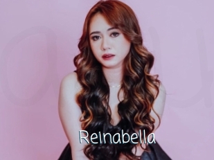 Reinabella