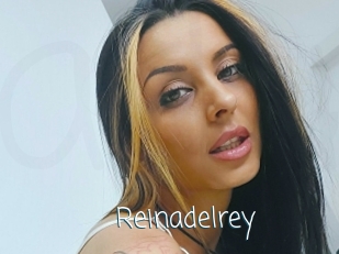 Reinadelrey