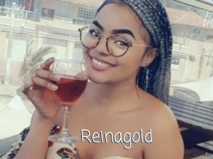 Reinagold