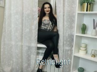 Reinalight