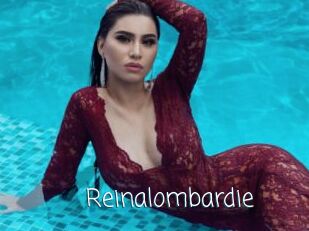 Reinalombardie