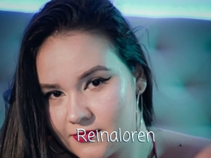 Reinaloren