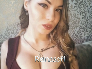 Reinasoft