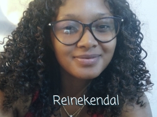 Reinekendal