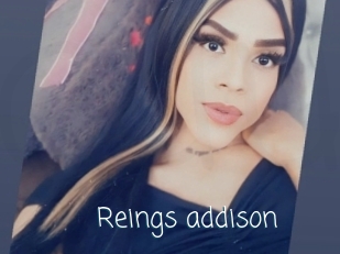 Reings_addison
